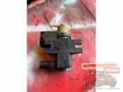 Druckwandler für Turbolader Volvo V60 I 155 31293964