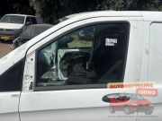 Türscheibe links Mercedes-Benz Vito Kasten W447