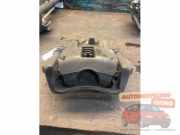 Bremszange links vorne Mercedes-Benz A-Klasse W169
