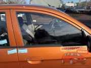 Türscheibe rechts vorne Kia Picanto 1 SA