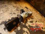 Schließzylinder für Zündschloß Renault Clio III BR0/1, CR0/1 8200214168