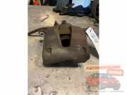 Bremszange rechts vorne Fiat 500 312