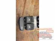 Schalter für Fensterheber Audi Q5 8R 8K0959851SD