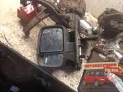 Außenspiegel links Peugeot Expert II Kasten VF 00593869