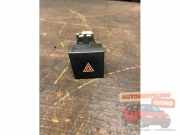 Schalter für Warnblinker Peugeot 508 I SW 8E 96662380ZE04