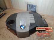 Motorabdeckung BMW 1er Coupe E82