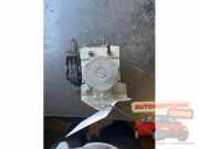 Bremsaggregat ABS Fiat 500 312 0265230283