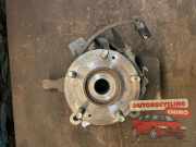 Achsschenkel links vorne Hyundai i30 II GD