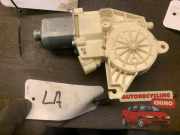 Motor Fensterheber Mercedes-Benz C-Klasse T-Modell S204 A2048200542