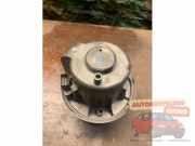 Gebläsemotor Ford Transit Kasten FA 6C1H18456BA