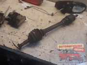Antriebswelle links vorne Citroen C5 II Break RE