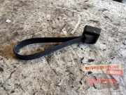 Heckklappengriff Hyundai Matrix FC 7H0829621