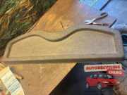 Hutablage Renault Modus - Grand Modus P