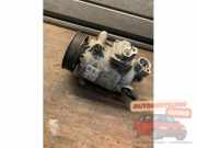 Klimakompressor Audi A3 8P 5N0820803E