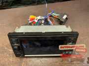 Radio Ford C-Max DM2