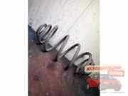 Feder hinten Opel Combo C Kasten XXXXXX