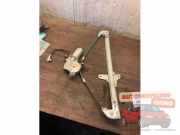 Fensterheber rechts vorne Suzuki Wagon R+ MM 8340183E10000