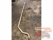 Hosenrohr Fiat Grande Punto 199