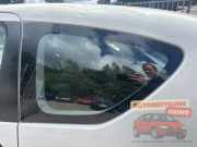 Dreieckscheibe links Citroen C1