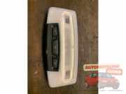 Innenleuchte BMW 3er F30, F80 43927793202