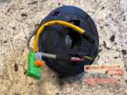 Airbag Kontakteinheit Mercedes-Benz Sprinter 3,5t Kasten 906 A9065402345