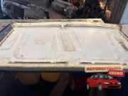 Bodenbelag Kofferraum Renault Twingo III BCM 453680905