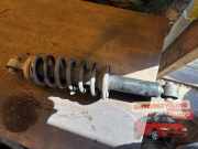Stoßdämpfer rechts hinten Citroen C5 III Break RW 9682474780