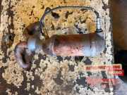 Katalysator ohne Lambdasonde Peugeot 207 SW WK