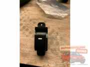 Schalter für Fensterheber Kia Rio III UB 108233