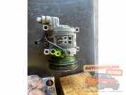 Klimakompressor Nissan Micra II K11 926005F800
