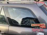 Dreieckscheibe links Mazda 6 Station Wagon GY