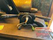 Lenkstockschalter Peugeot 206 Schrägheck 2A/C 96605638XT