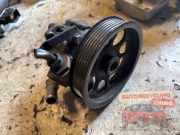 Servopumpe Saab 9-5 YS3E