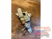 Wischermotor hinten Suzuki Ignis FH 34355581
