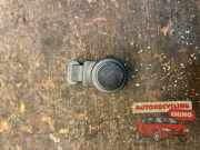 Sensor für Einparkhilfe BMW 3er Cabriolet E93 0263003991