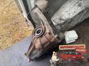 Hinterachsgetriebe Mercedes-Benz Vito/Mixto Kasten W639