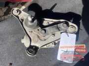 Wischermotor links Peugeot 508 I SW 8E 9677472580