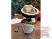 Kraftstofffördereinheit VW Polo IV 9N, 9A 6Q0919051C
