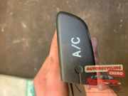 Schalter für Klimaanlage Peugeot 107 94660B