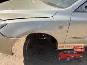 Kotflügel links vorne Mazda 3 BK