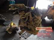 Motor ohne Anbauteile (Benzin) Citroen AX ZA