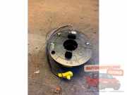 Schleifring Airbag Mercedes-Benz Vito/Mixto Kasten W639 A6394640218