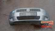 Frontschürze Fiat Grande Punto 199