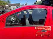 Türscheibe links Toyota Aygo B1