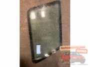 Dreieckscheibe links VW Golf III Variant 1H