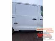 Schiebetür rechts Peugeot Expert III Kasten V