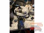 Einspritzpumpe Mercedes-Benz B-Klasse Sports Tourer W245 A1694701794