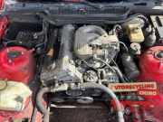 Automatikgetriebe BMW 3er Compact E36 24001422642