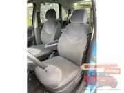 Sitz links Citroen C3 I FC
