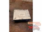 Audio-Verstärker Peugeot 208 I CA, CC 9801843180